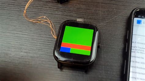 smart watch fake|hacking smart watches.